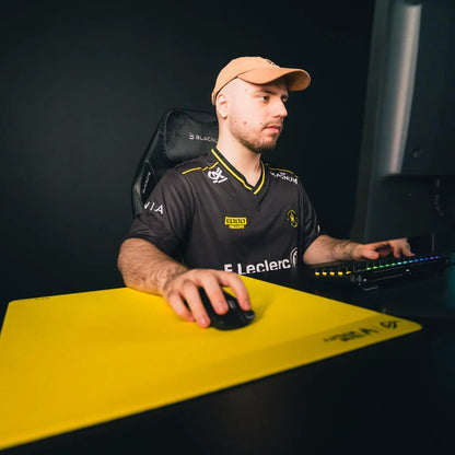 Asus ROG Mouse Pad