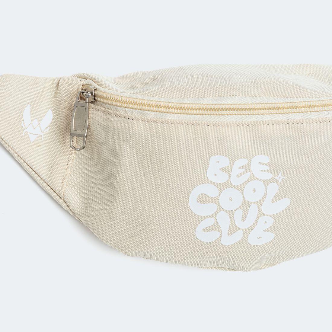 Sac banane bee cool club vitality zoom