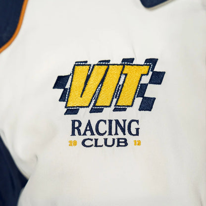 Vitality x Bombers Original - Veste Bomber RL Capsule Major