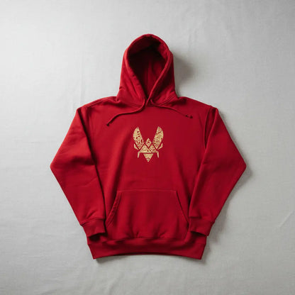 CS2 Hoodie - Chinese New Year - Pre-order