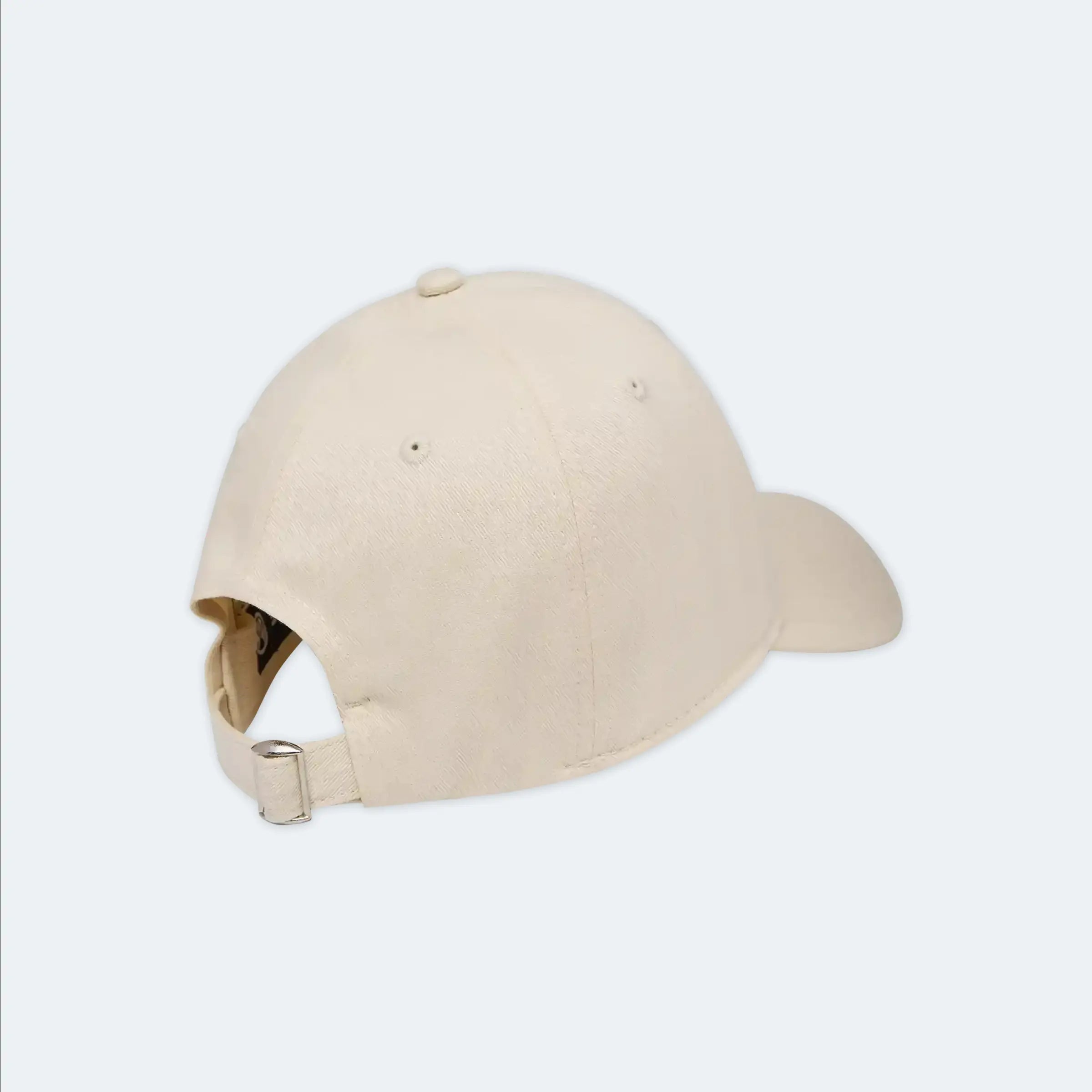 Casquette Travel kit Vitality 2026