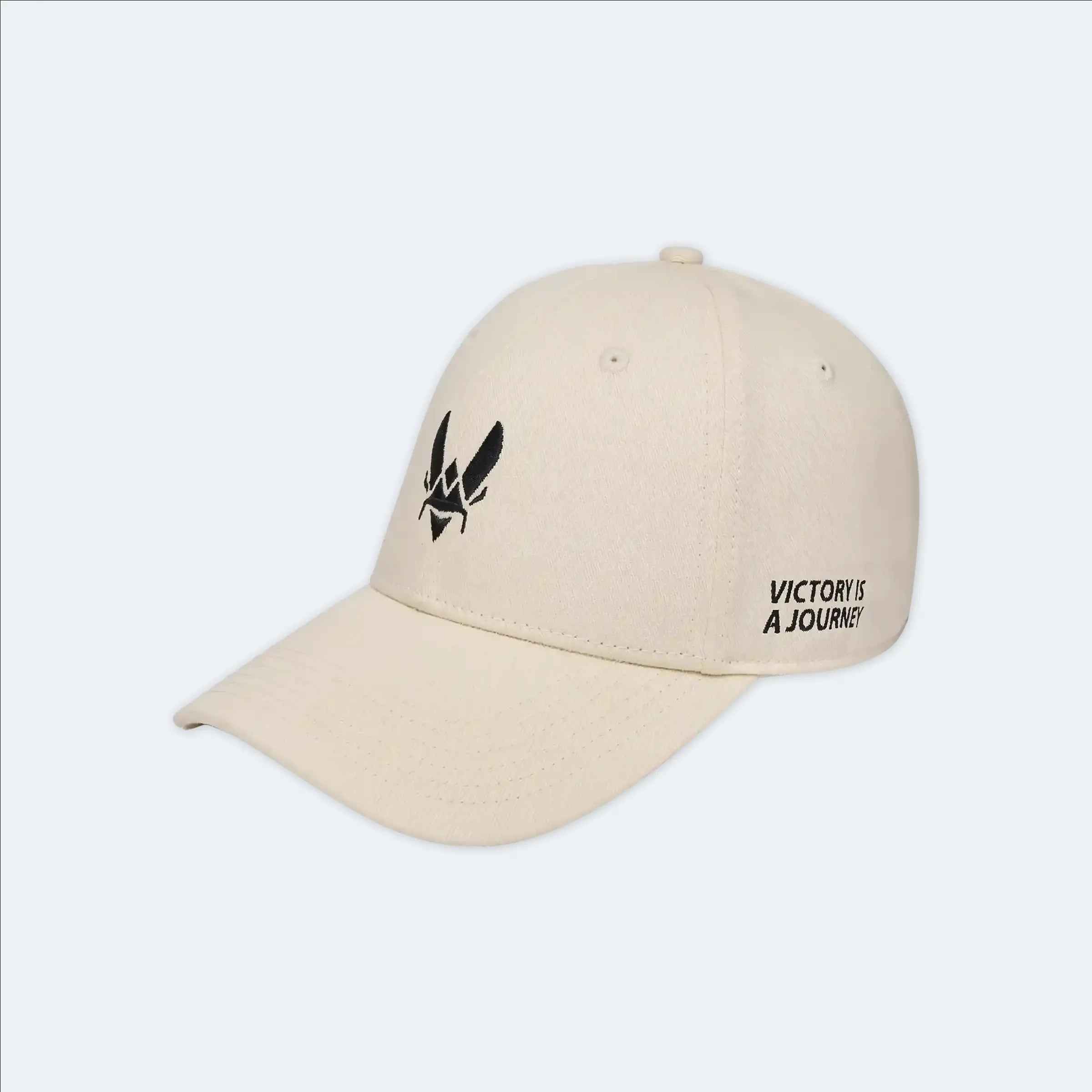 Casquette Travel kit Vitality 2026