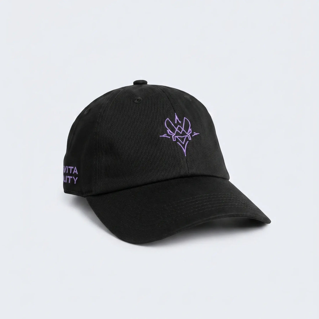 Cologne 2026 Cap