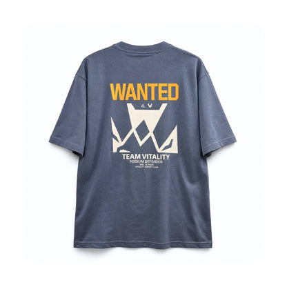 EWC 2026 T-shirt