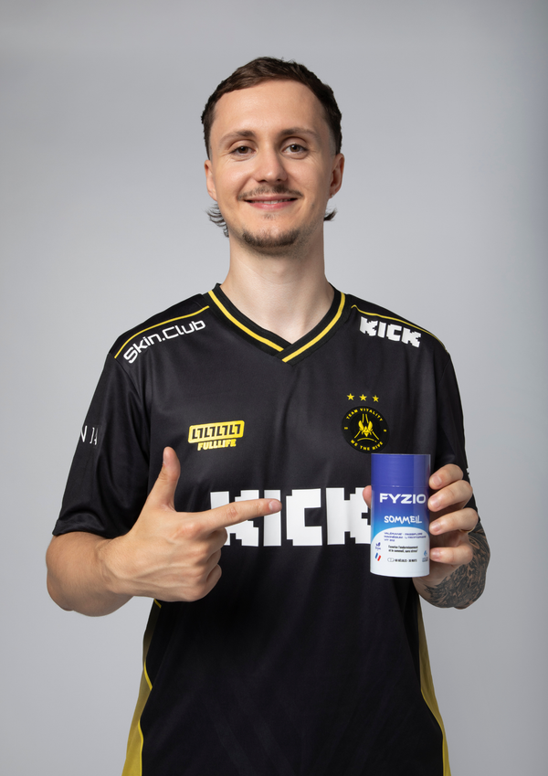 mezii
