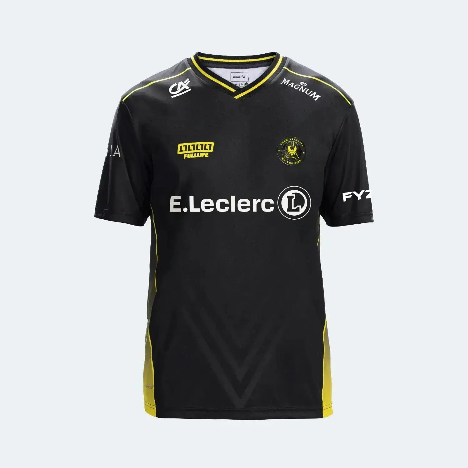 lfl 