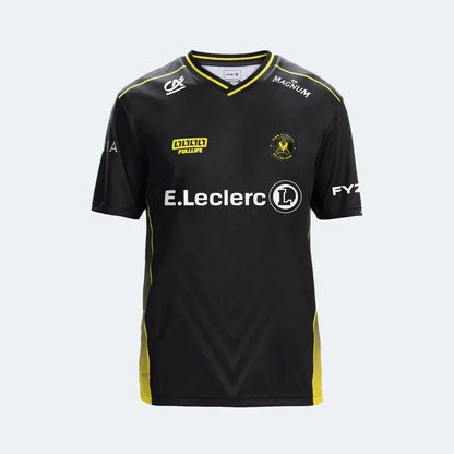 lfl 