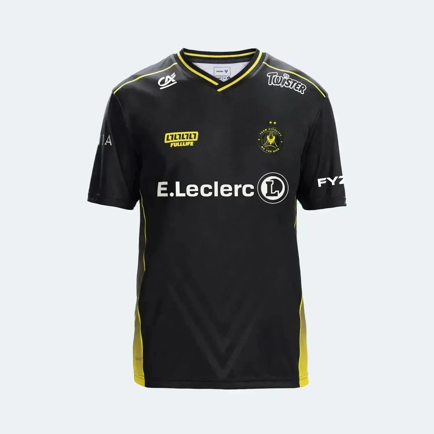 rocket-league 