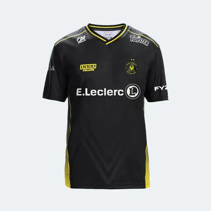 rocket-league 
