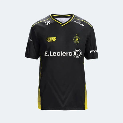 rocket-league 