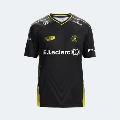 lec