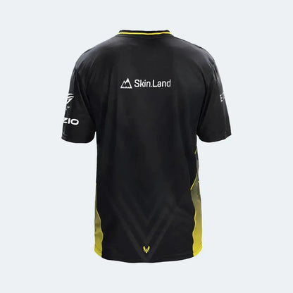 2026 EWC Pro Jersey - CS2
