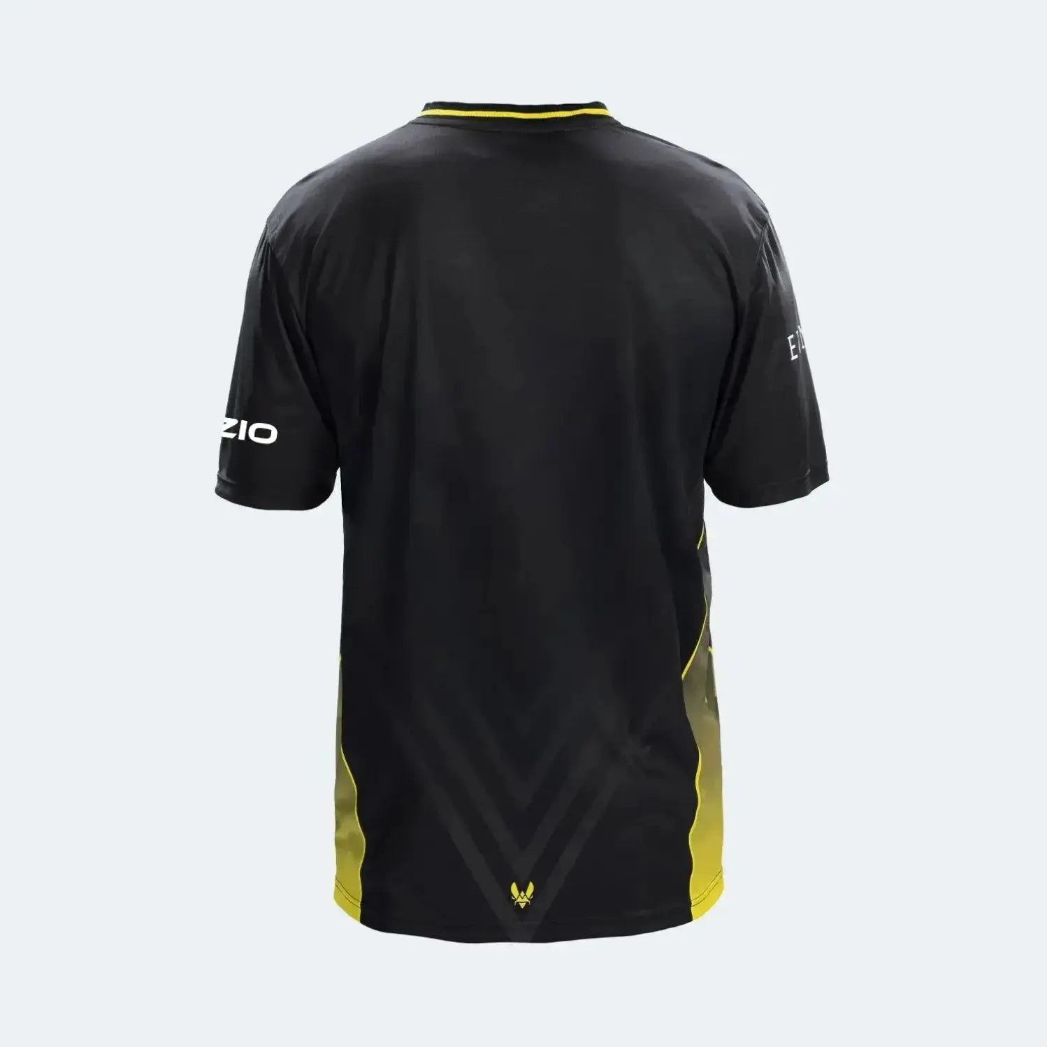 Maillot Pro EWC 2026
