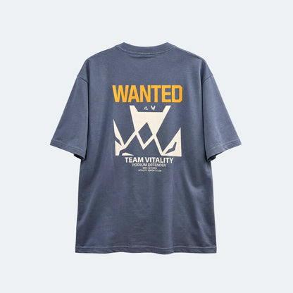 EWC 2026 T-shirt