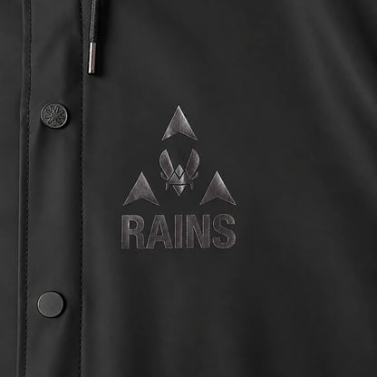 Veste Rains x Team Vitality