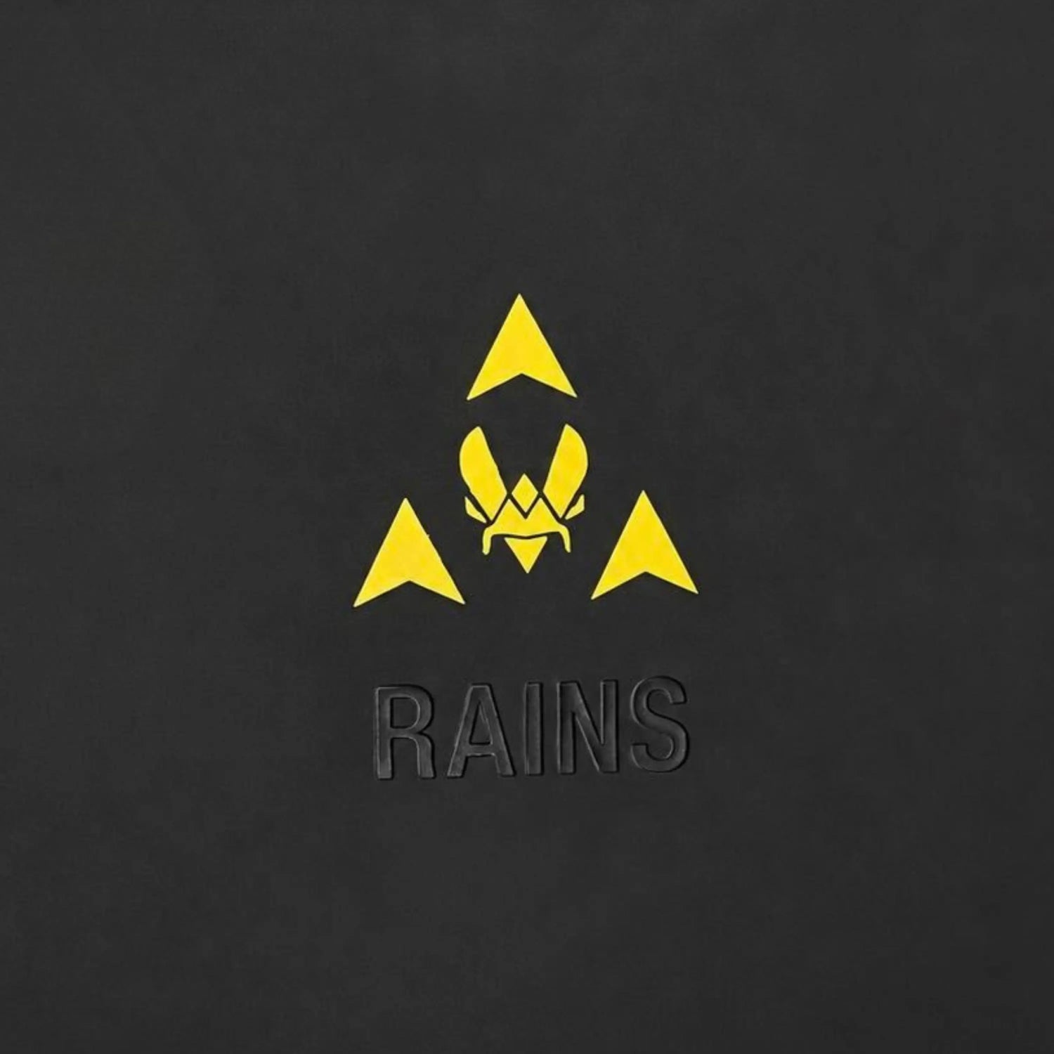 Sac à dos Rains x Team Vitality