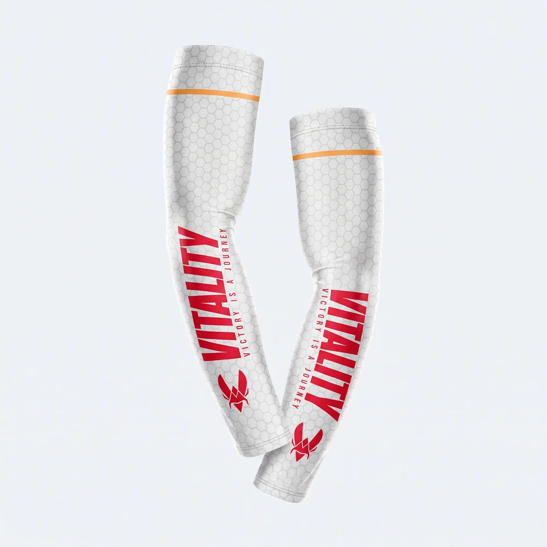 2026 Vitality Alternate Arm Sleeves