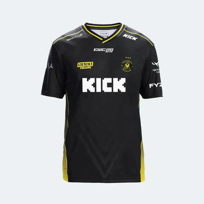 Pro EWC 2026 Jersey - CS2