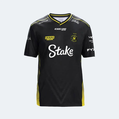 2026 EWC Pro Jersey - CS2