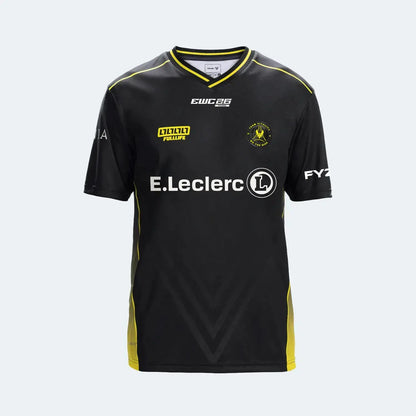 Maillot Pro EWC 2026