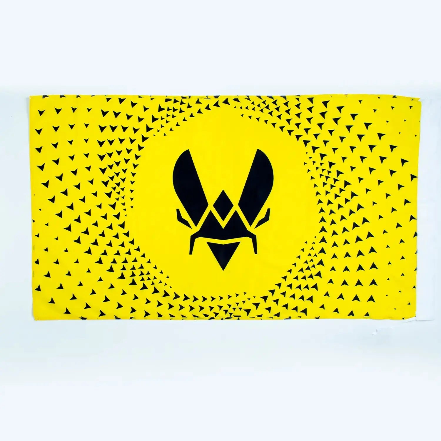 Pack Maillot Black Friday - Maillot Pro Vitality 2025