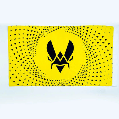 Pack Maillot Black Friday - Maillot Pro Vitality 2025