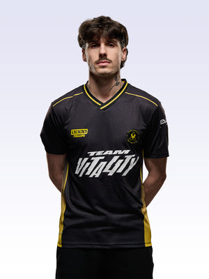 ROGERBOT