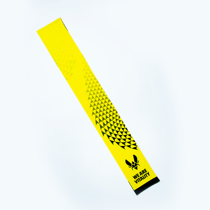 Vitality Fan Pack 24 Scarf