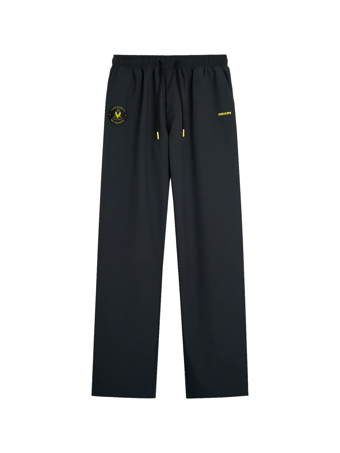 Jogging Pro Kit Vitality 2026