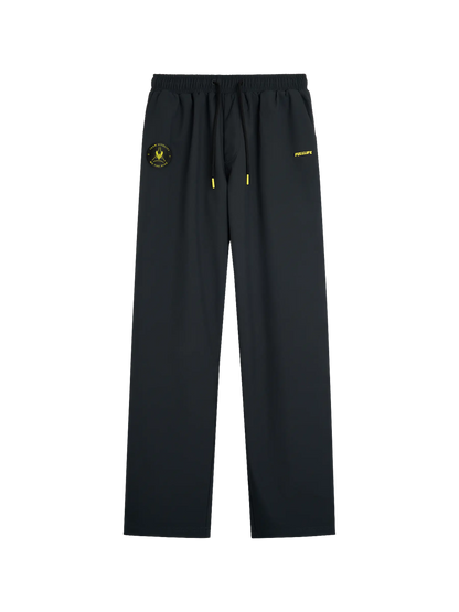 Jogging Pro Kit Vitality 2026