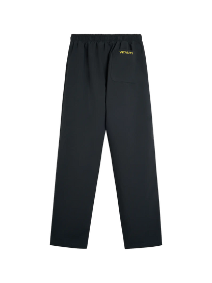 Jogging Pro Kit Vitality 2026