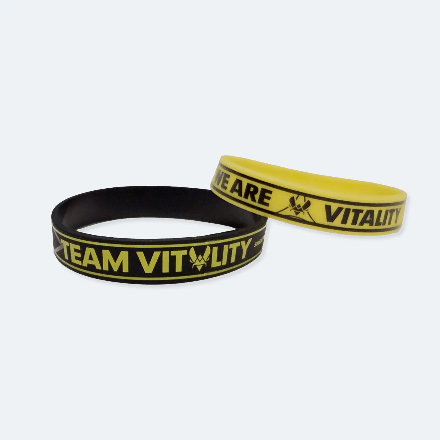 Vitality Bracelets (x2)