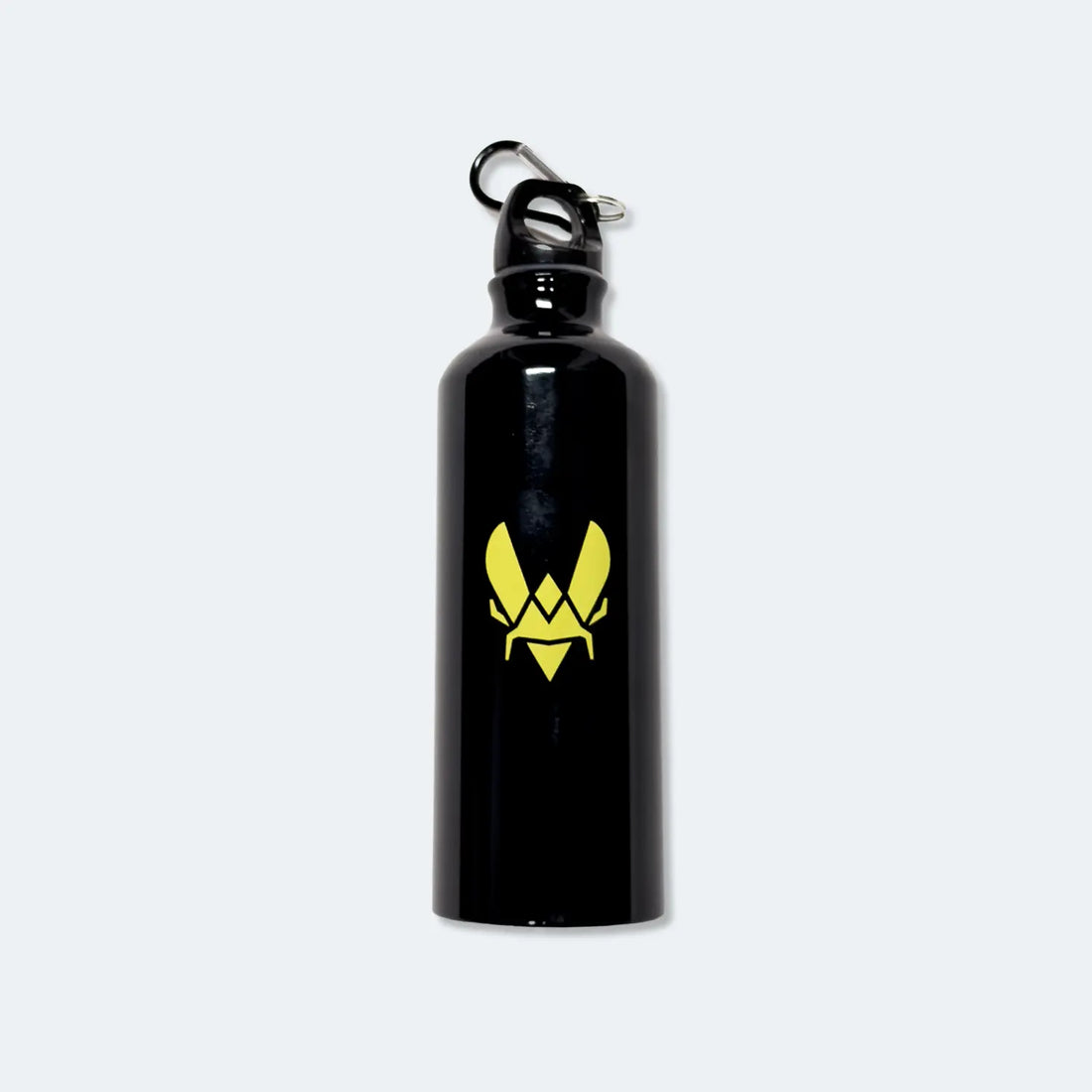 Vitality Fan Pack 2025 Bottle
