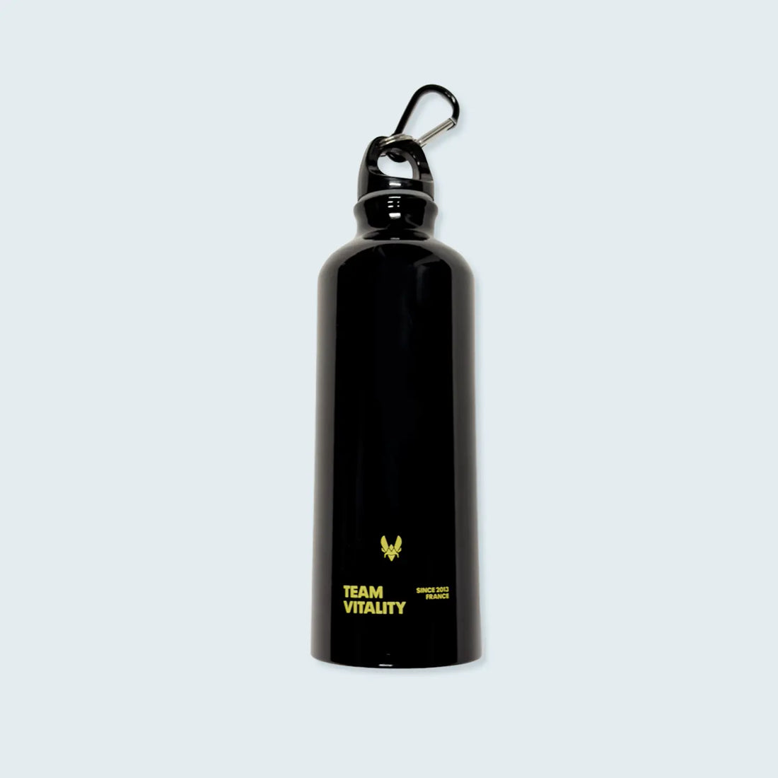 Vitality Fan Pack 2025 Bottle