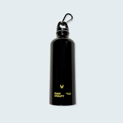Vitality Fan Pack 2025 Bottle