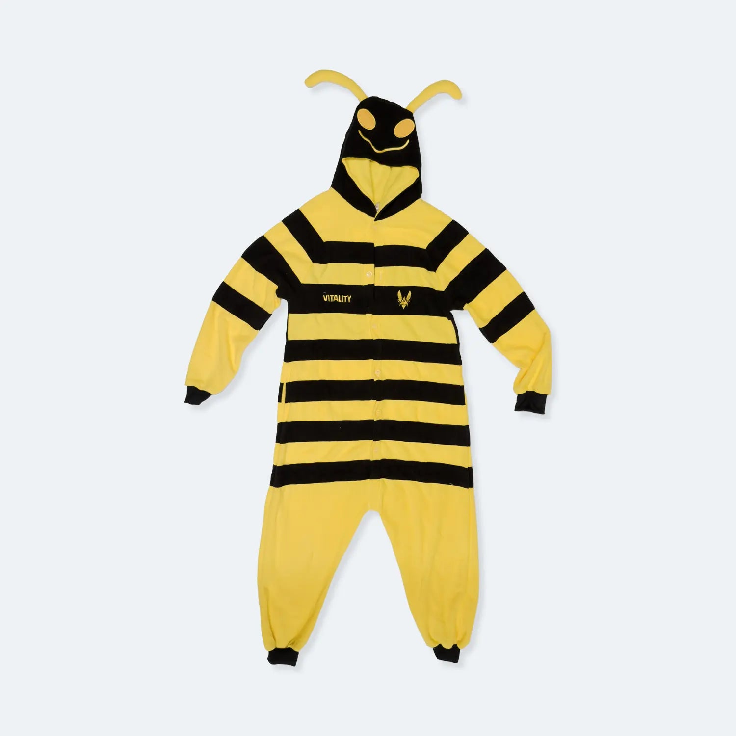 Bee Vitality Fan Pack 24 Pajamas