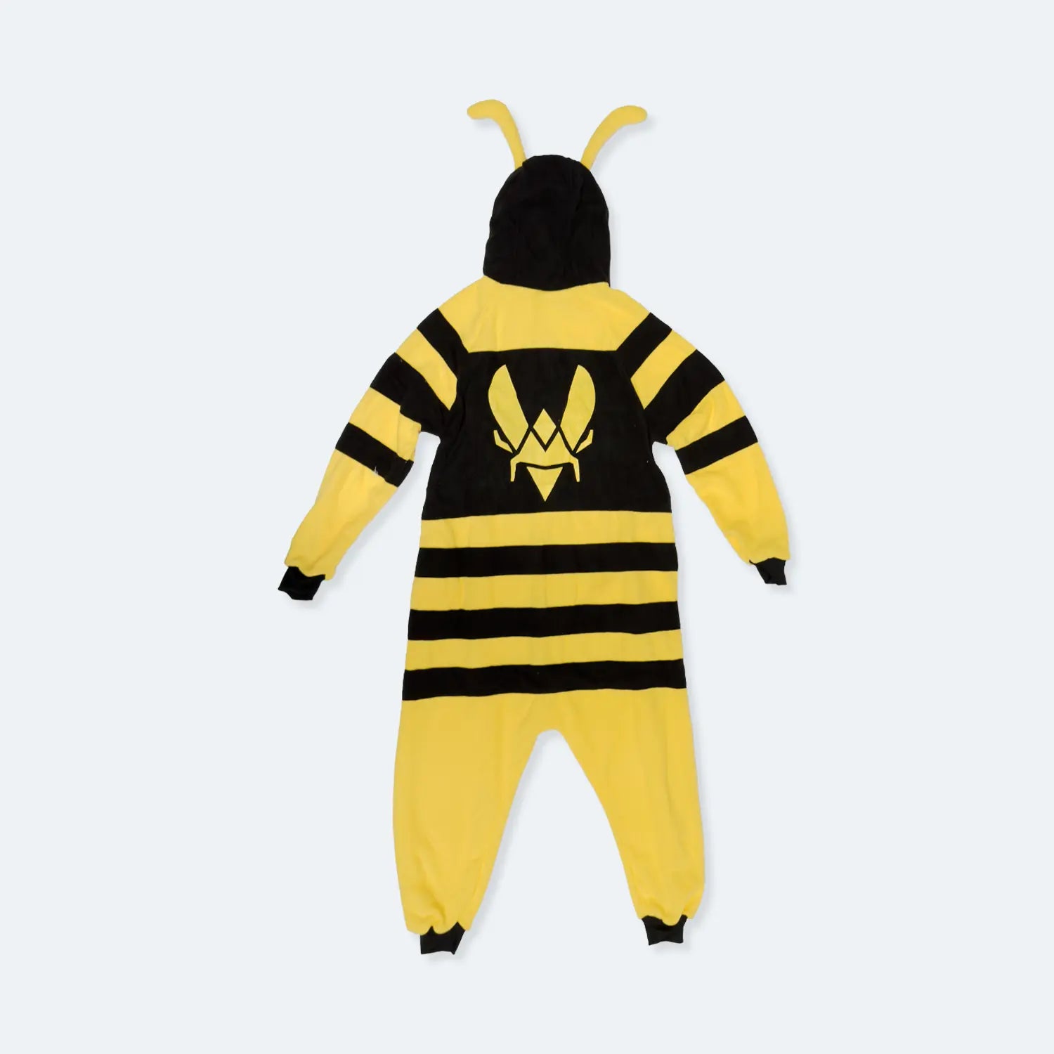 Bee Vitality Fan Pack 24 Pajamas