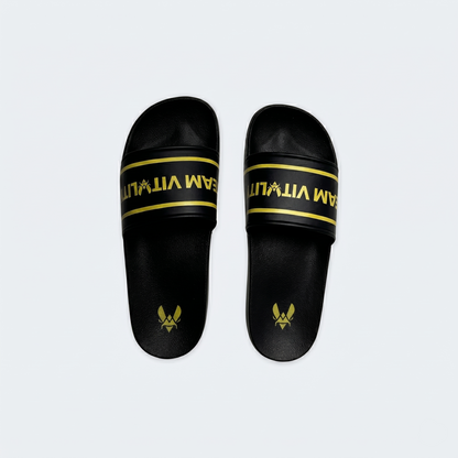 Vitality Fan Pack 2025 Slides
