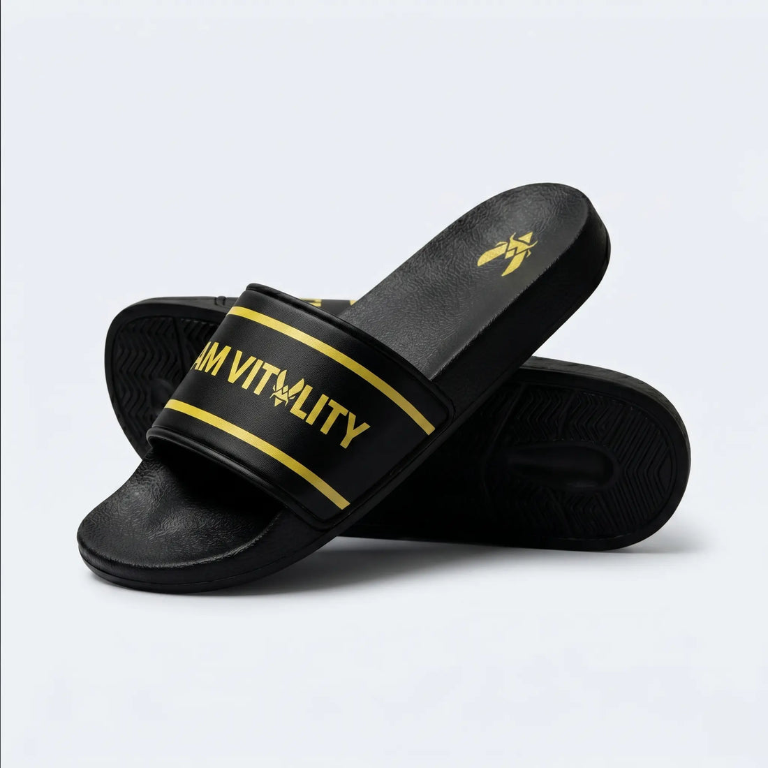 Vitality Fan Pack 2025 Slides