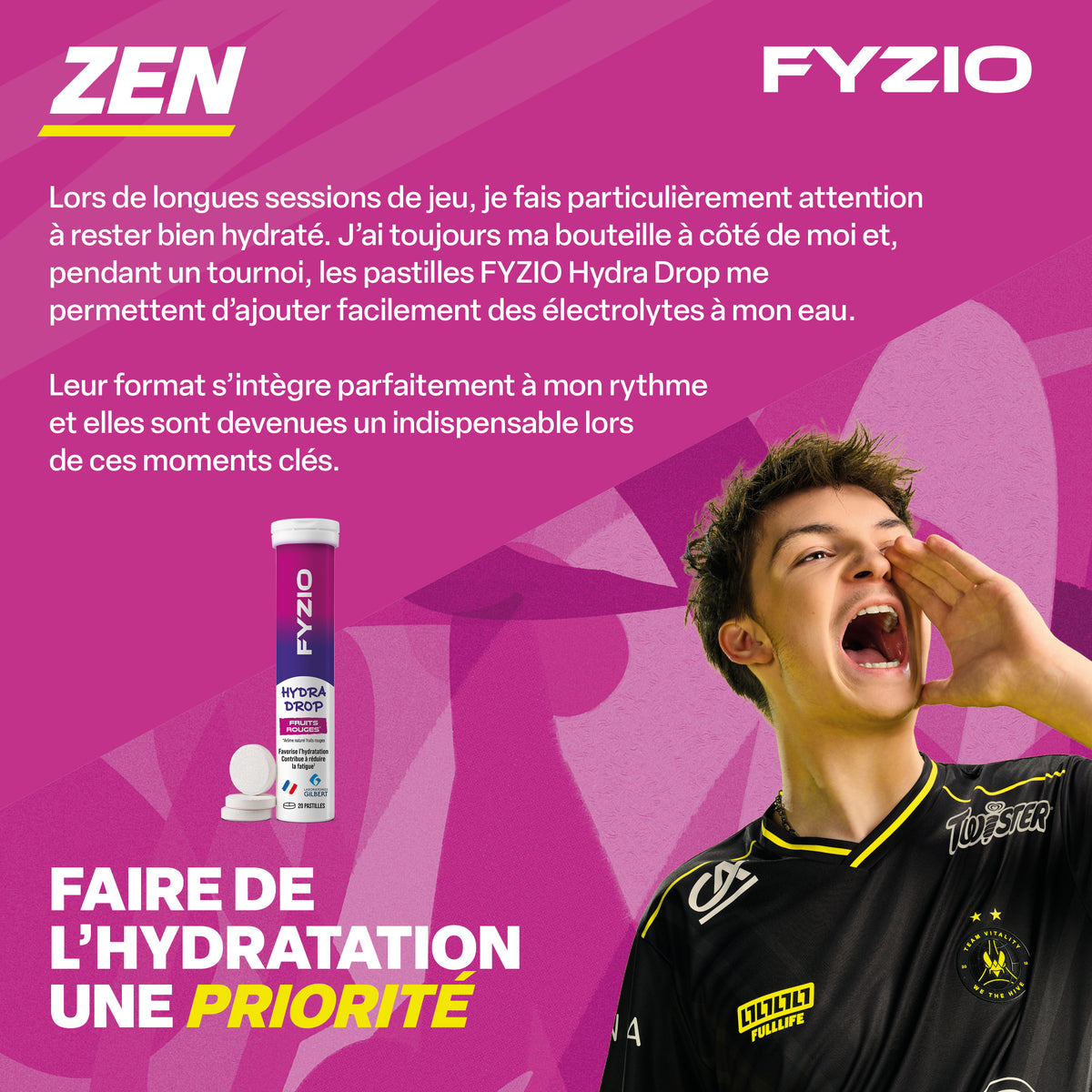 ZEN
