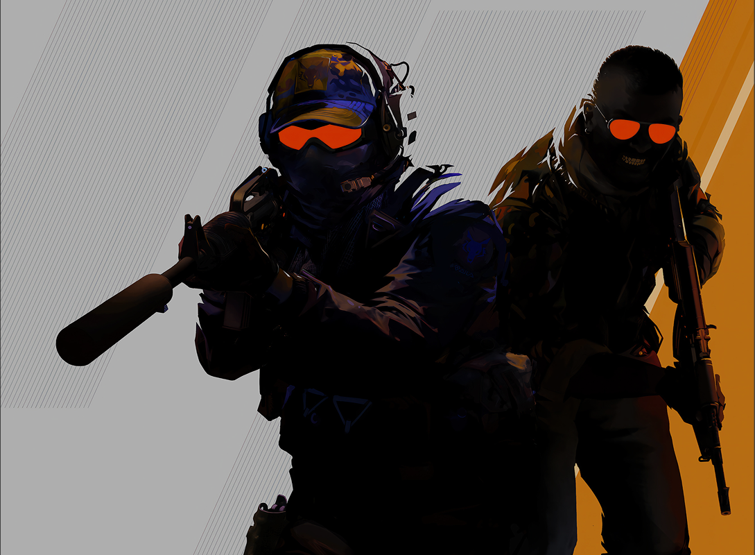 CS2