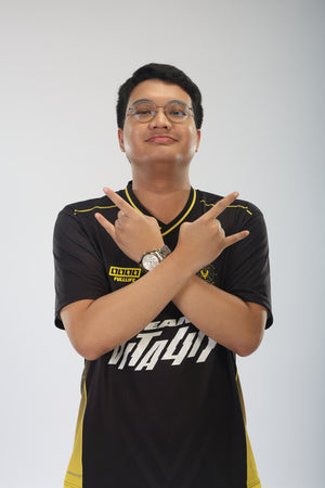 Falah