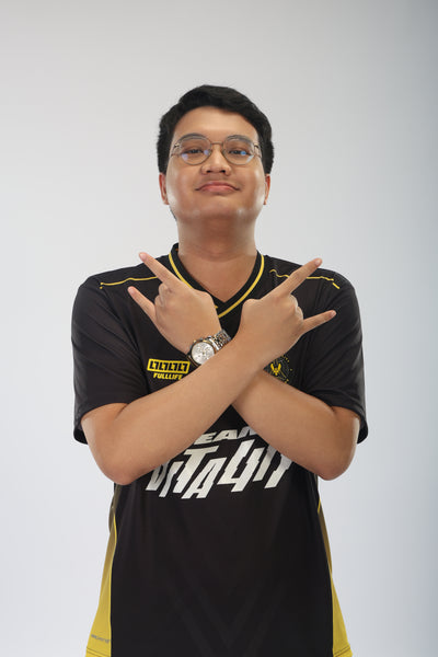 Falah
