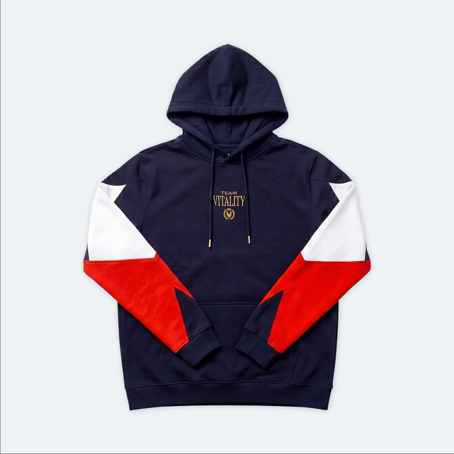 Hoodie RL Capsule Major