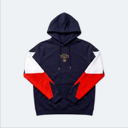 Hoodie RL Capsule Major