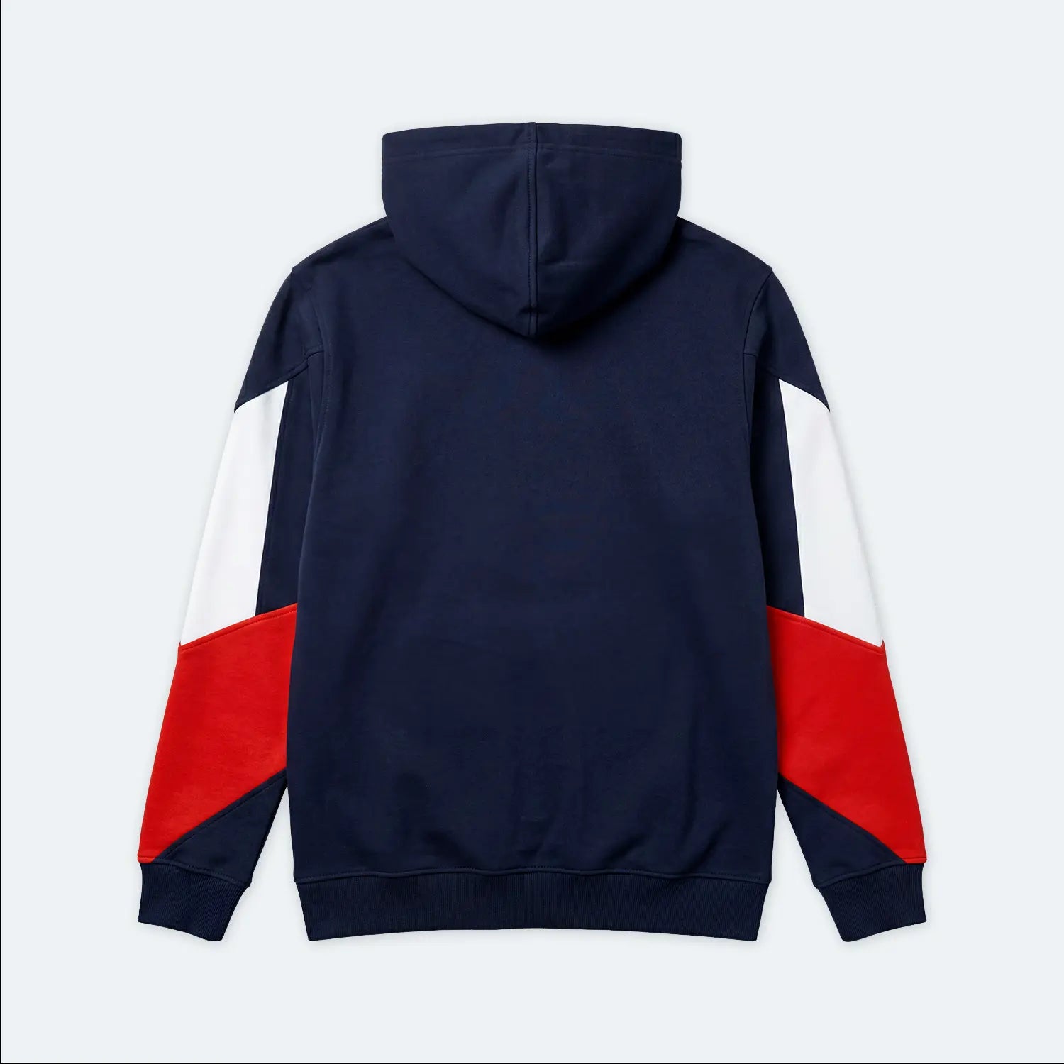 Hoodie RL Capsule Major