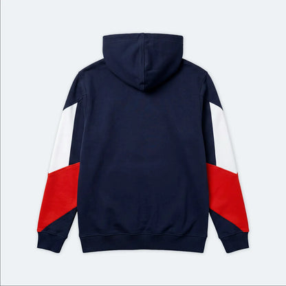 Hoodie RL Capsule Major