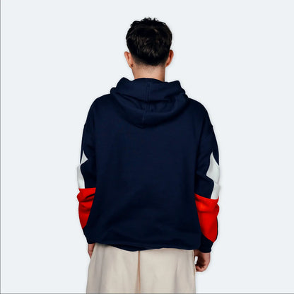 Hoodie RL Capsule Major
