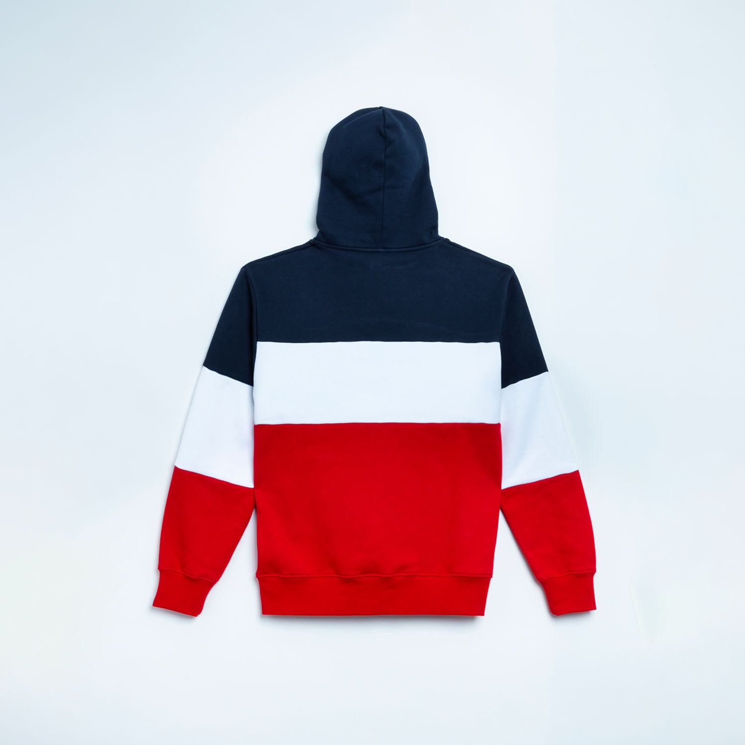 Paris Vitality 2024 Hoodie