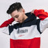 hoodie paris collection 2024 x team vitality kaffworld